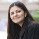 Sairee Chahal- Sheroes